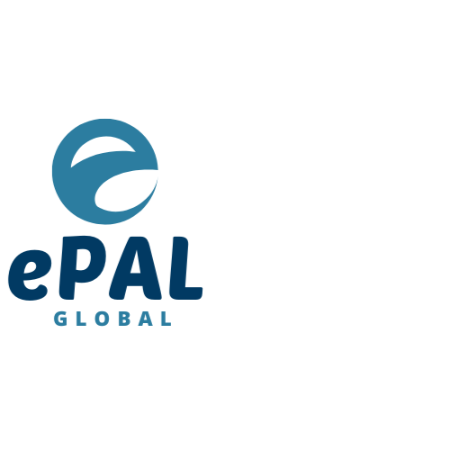 ePal logo