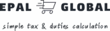 ePal logo